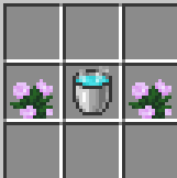 peony_bath_bucket composite.png peony_bath_bucket composite.png