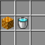 honey_bath_bucket composite.png honey_bath_bucket composite.png