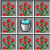 rose_bath_bucket composite.png rose_bath_bucket composite.png