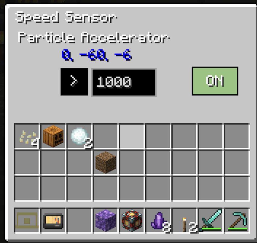 speedsensor2.png speedsensor2.png