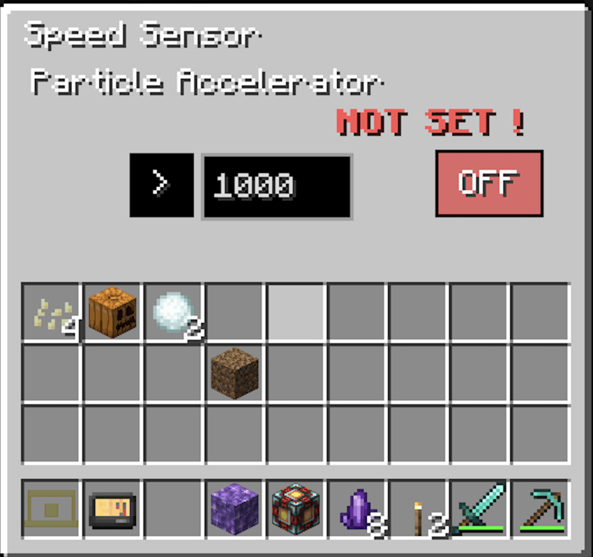 speedsensor1.png speedsensor1.png