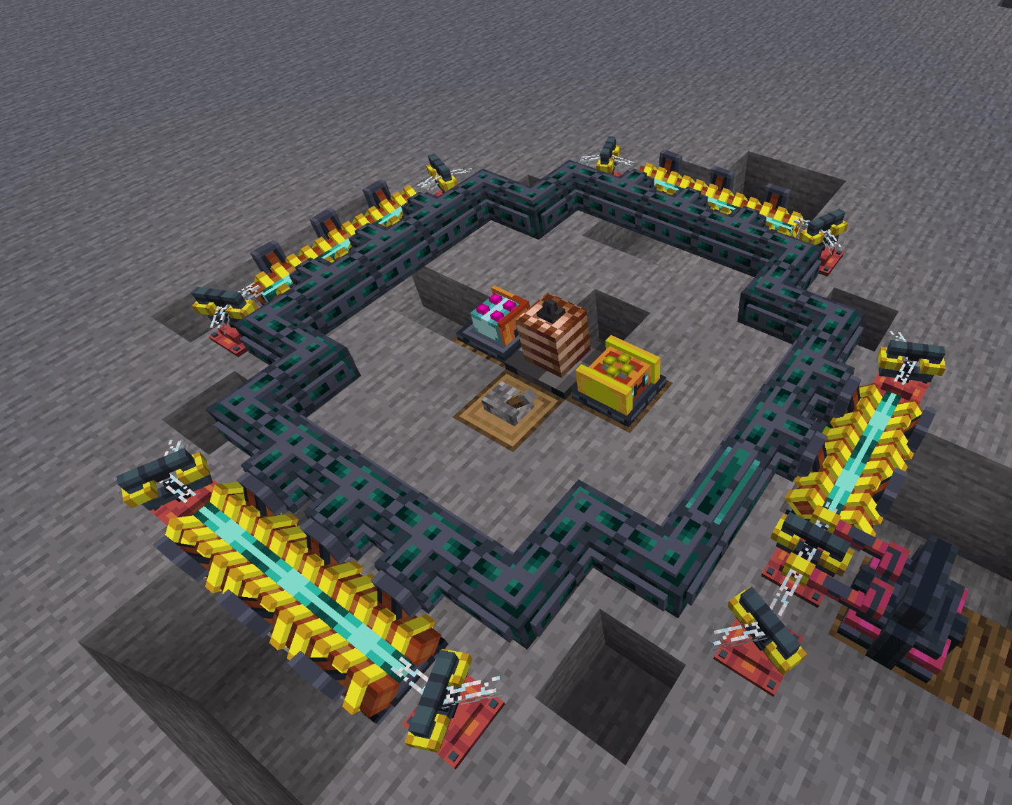 accelerator_magnet.png accelerator_magnet.png