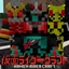 Kamen Rider Craft avatar