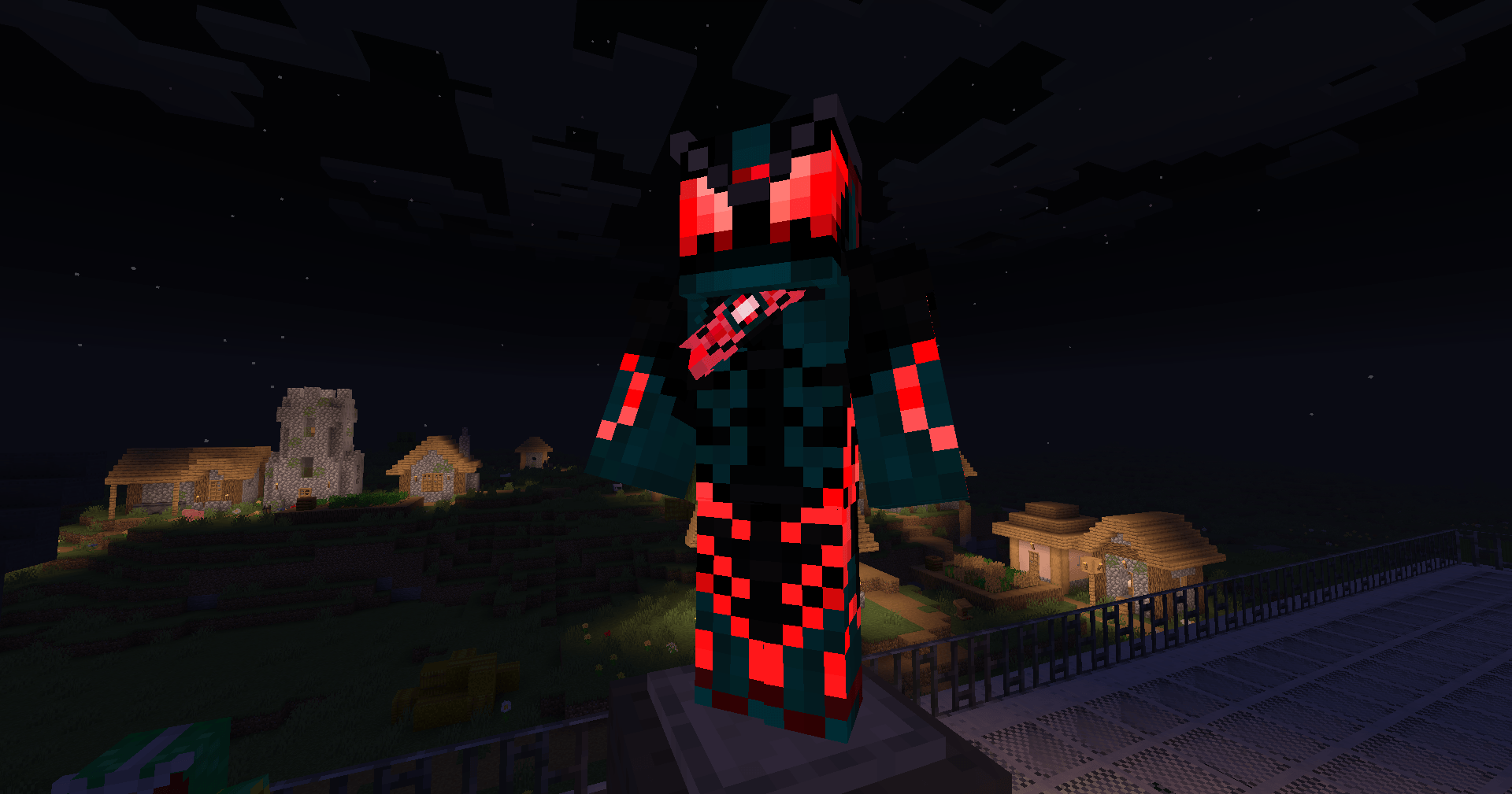 2025-07-07_15.35.05.png 2025-07-07_15.35.05.png