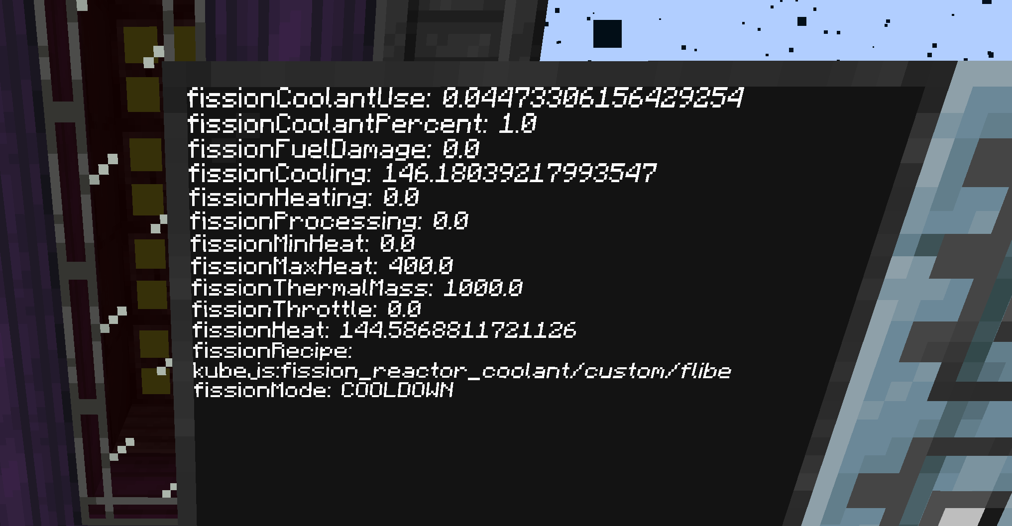 Статус топливного элемента будет добавлен позже Статус топливного элемента будет добавлен позже