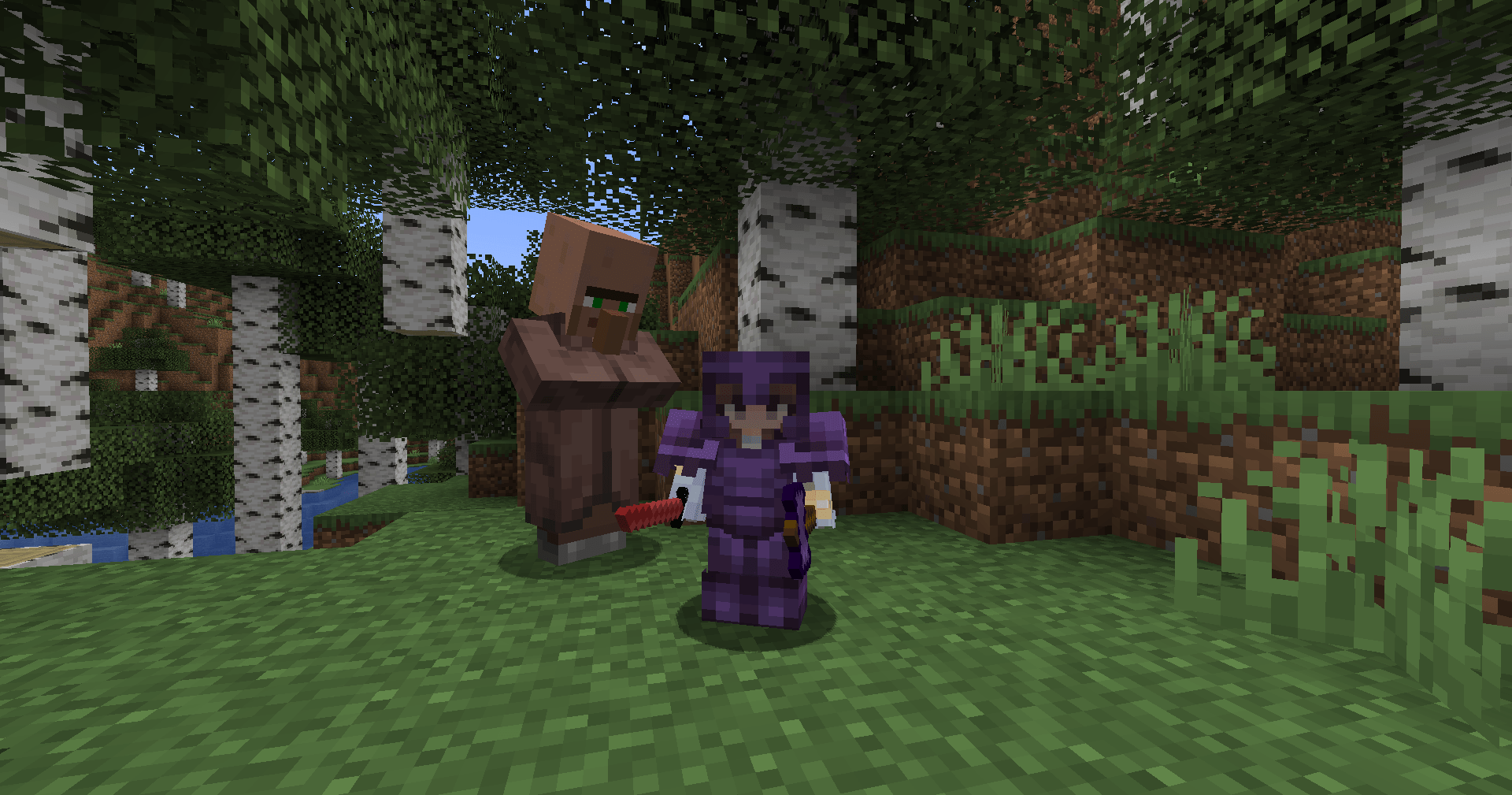 2025-10-27_05.02.15.png 2025-10-27_05.02.15.png