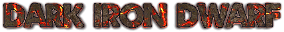 dark_iron_dwarf_banner.png dark_iron_dwarf_banner.png