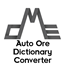 Auto Ore Dictionary Converter avatar