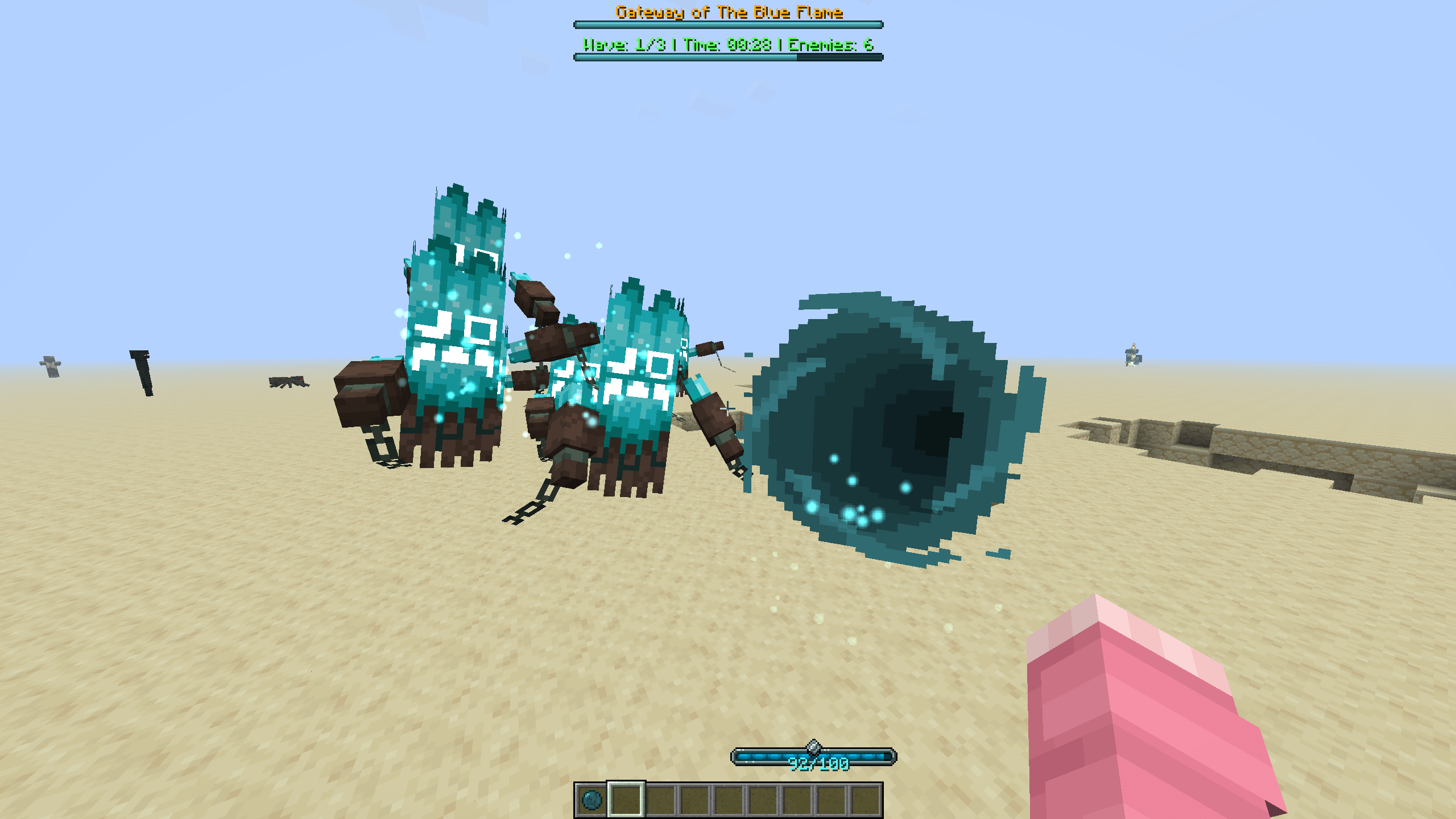 2025-02-16_22.26.16.png 2025-02-16_22.26.16.png