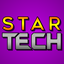 Star Tech, Man! The Legendary Mod? avatar