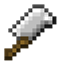 Butchercraft avatar