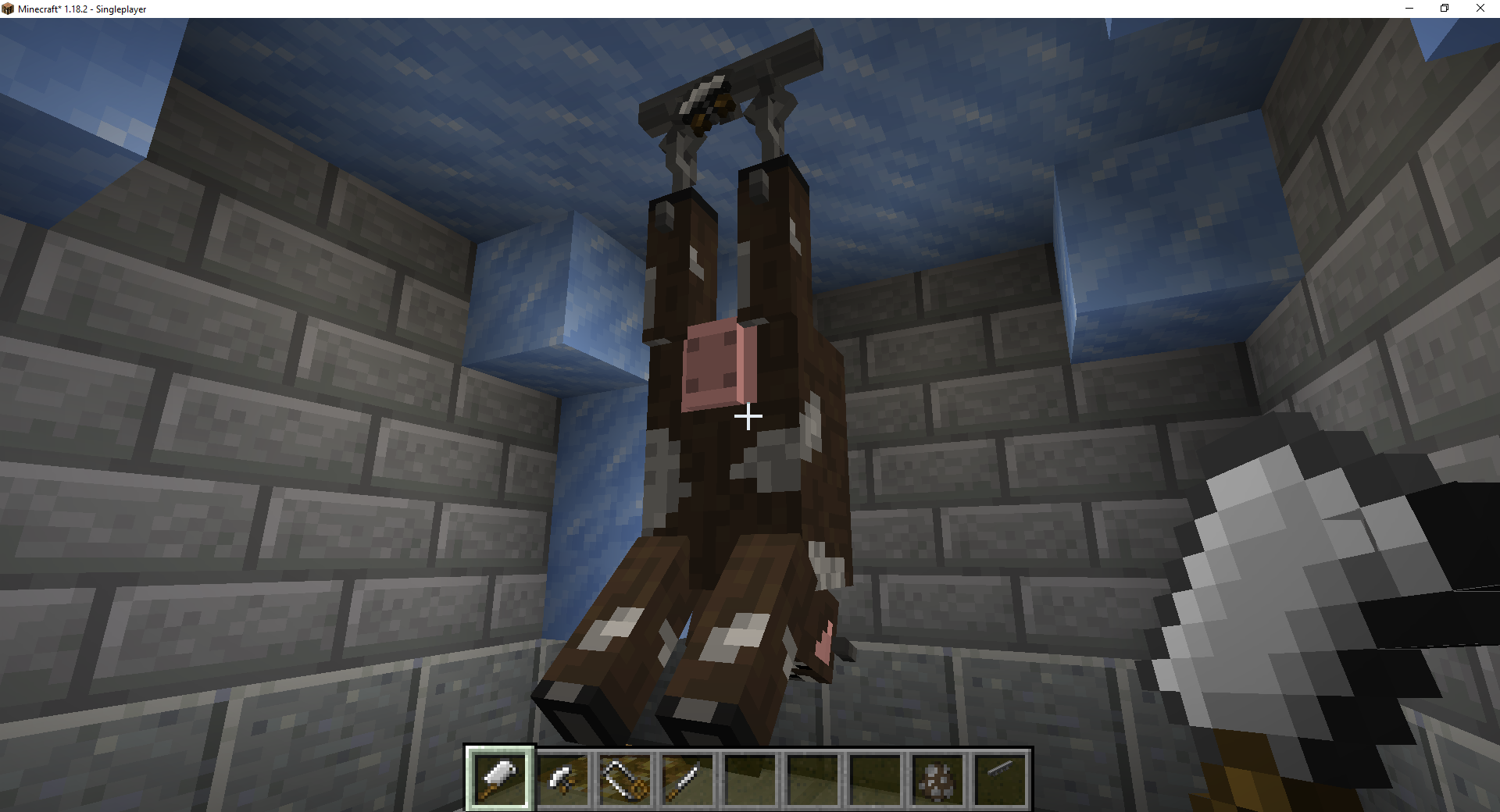 Повесь это Повесь это