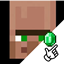 EasierVillagerTrading avatar