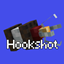 Hookshot avatar