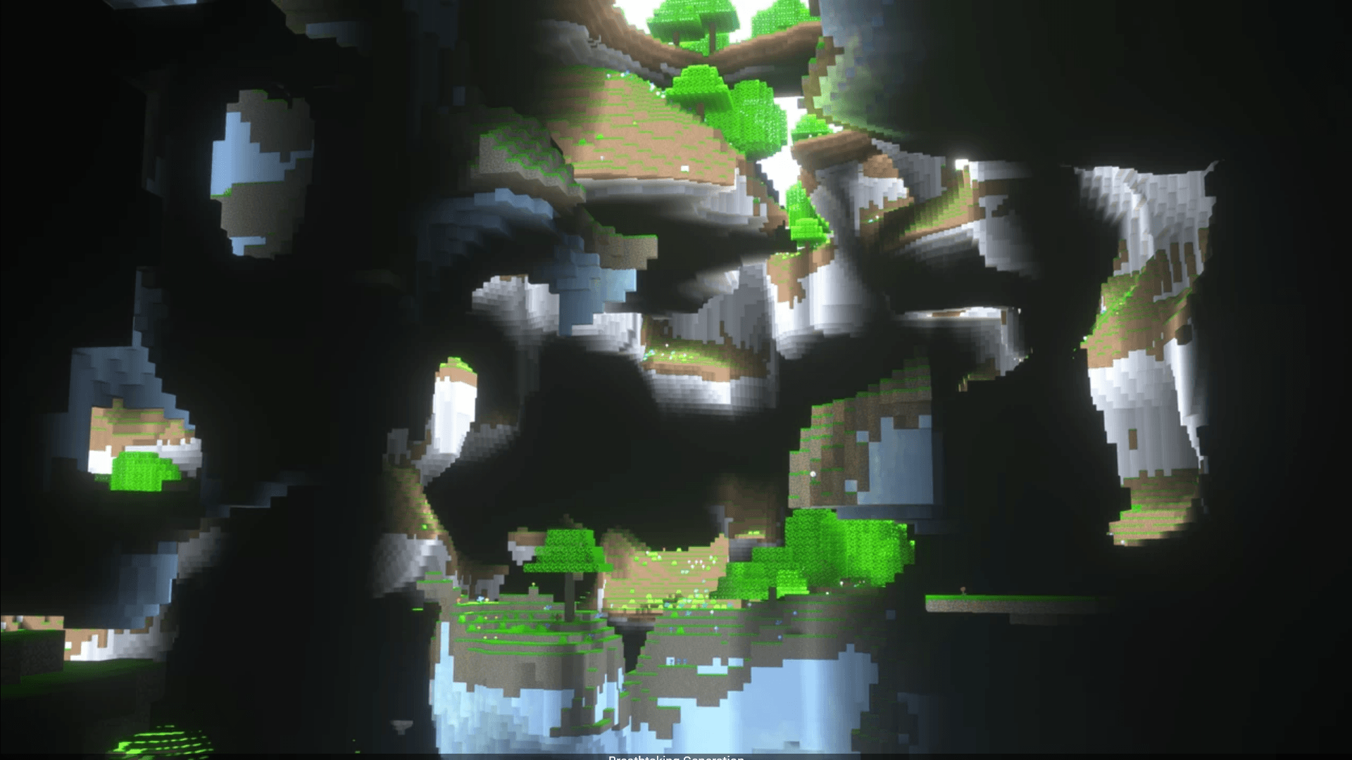 Скриншот 2024-03-26 в 21-12-31 Небесное измерение 1.20 ОБНОВЛЕНИЕ пакета данных Minecraft.png Скриншот 2024-03-26 в 21-12-31 Небесное измерение 1.20 ОБНОВЛЕНИЕ пакета данных Minecraft.png