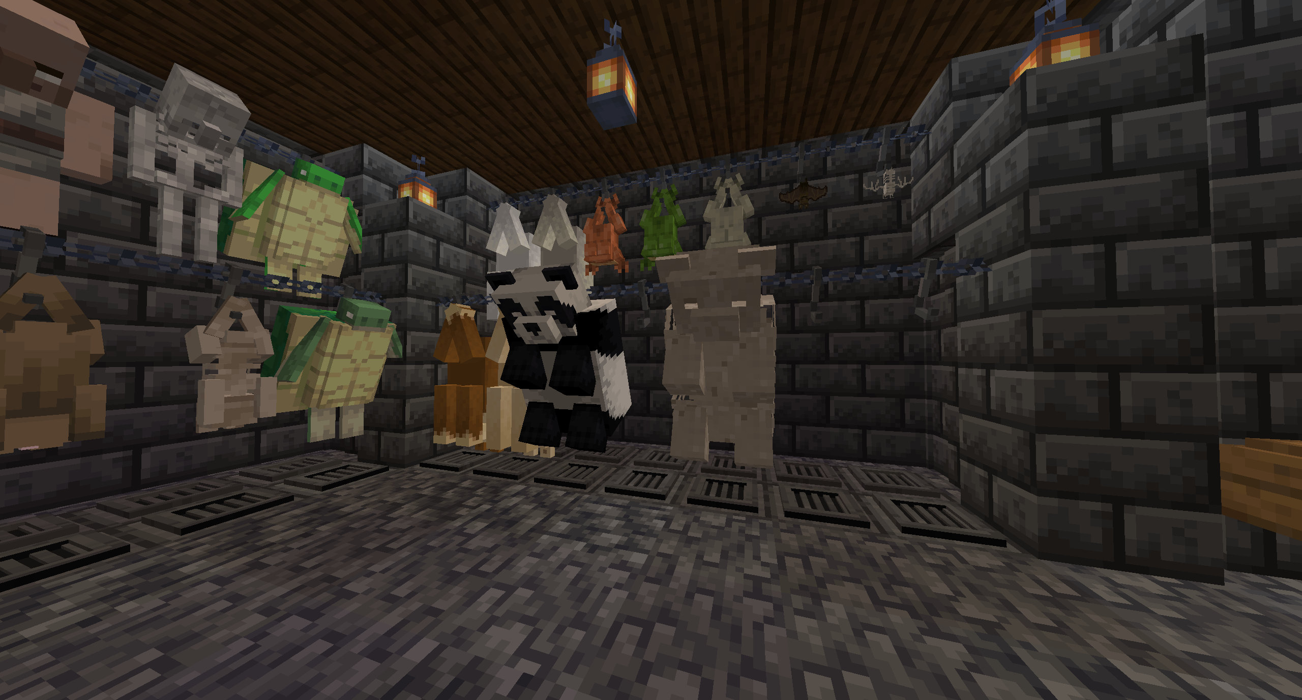 Трупы Трупы