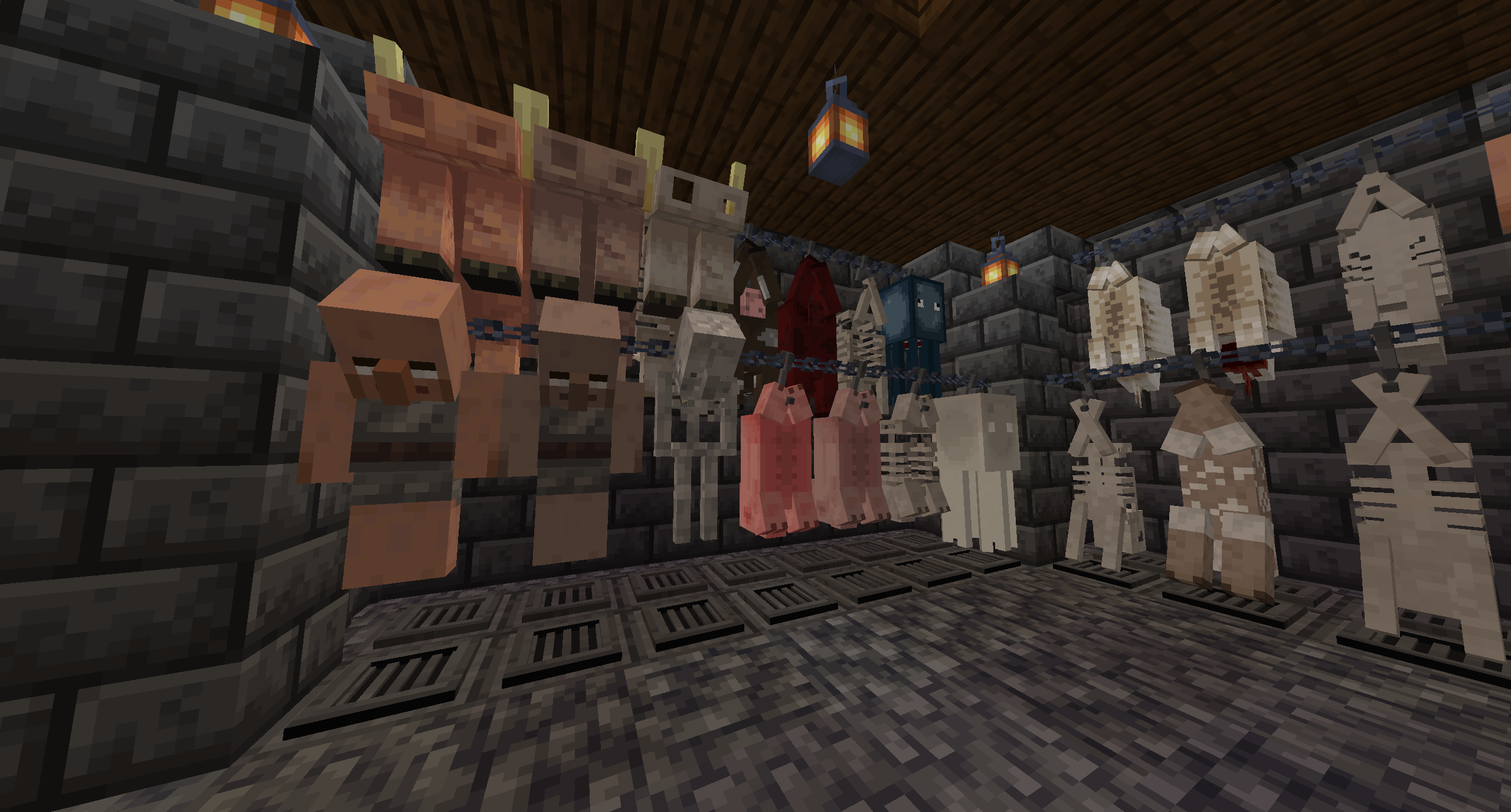 Трупы Трупы