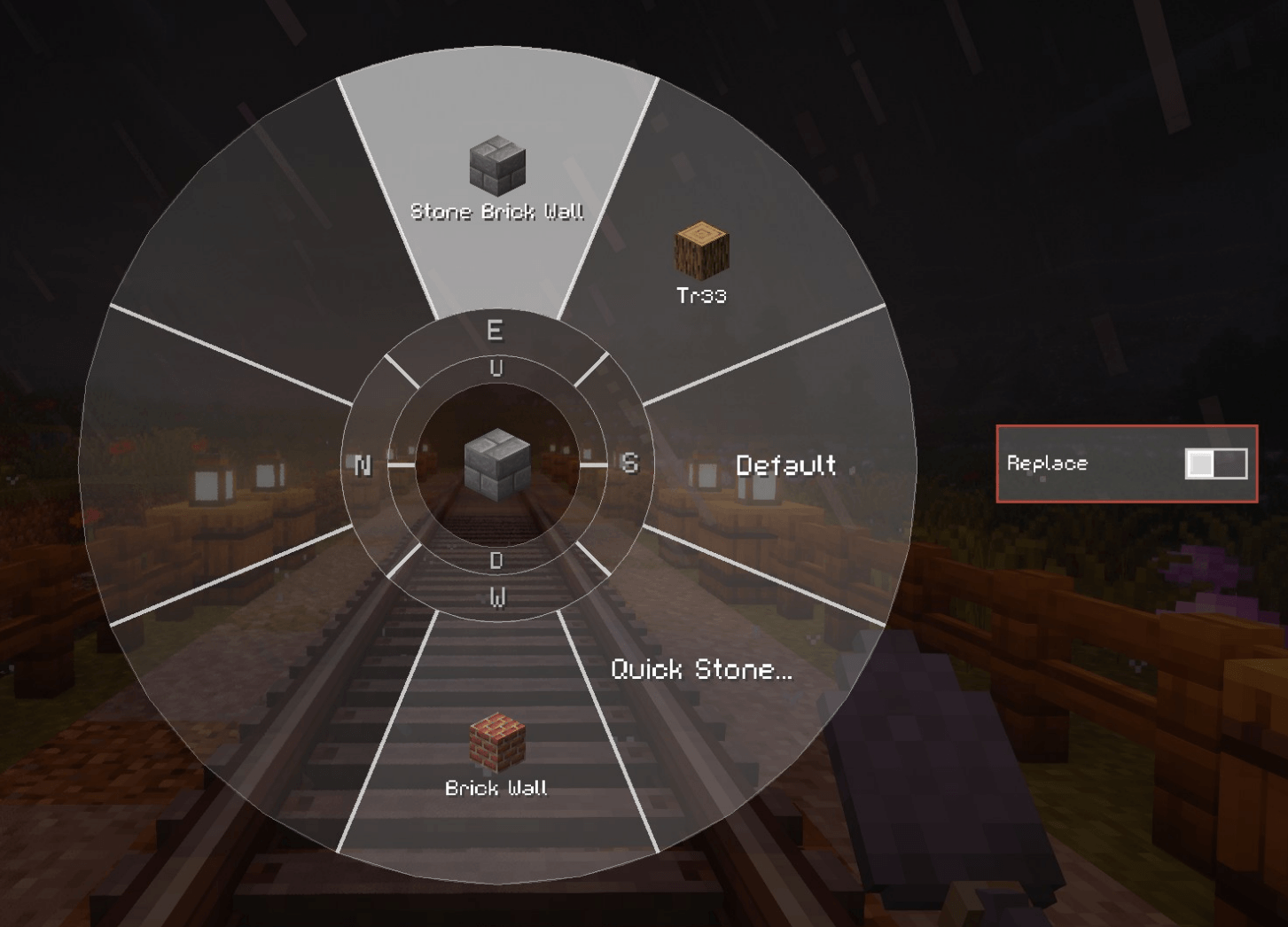 Графический интерфейс для вращений Графический интерфейс для вращений