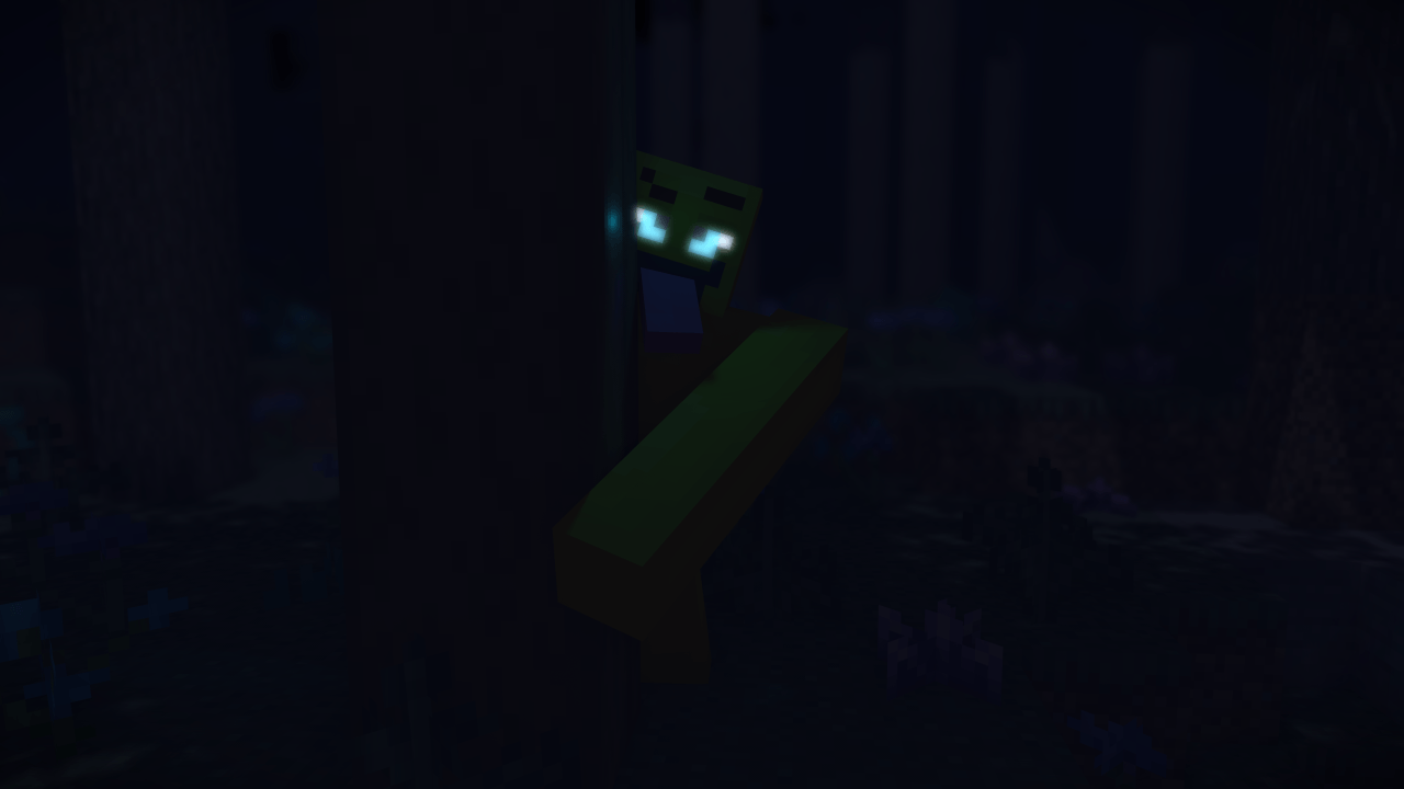 Тизер.png Тизер.png