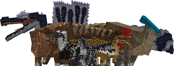 Все мобы Все мобы