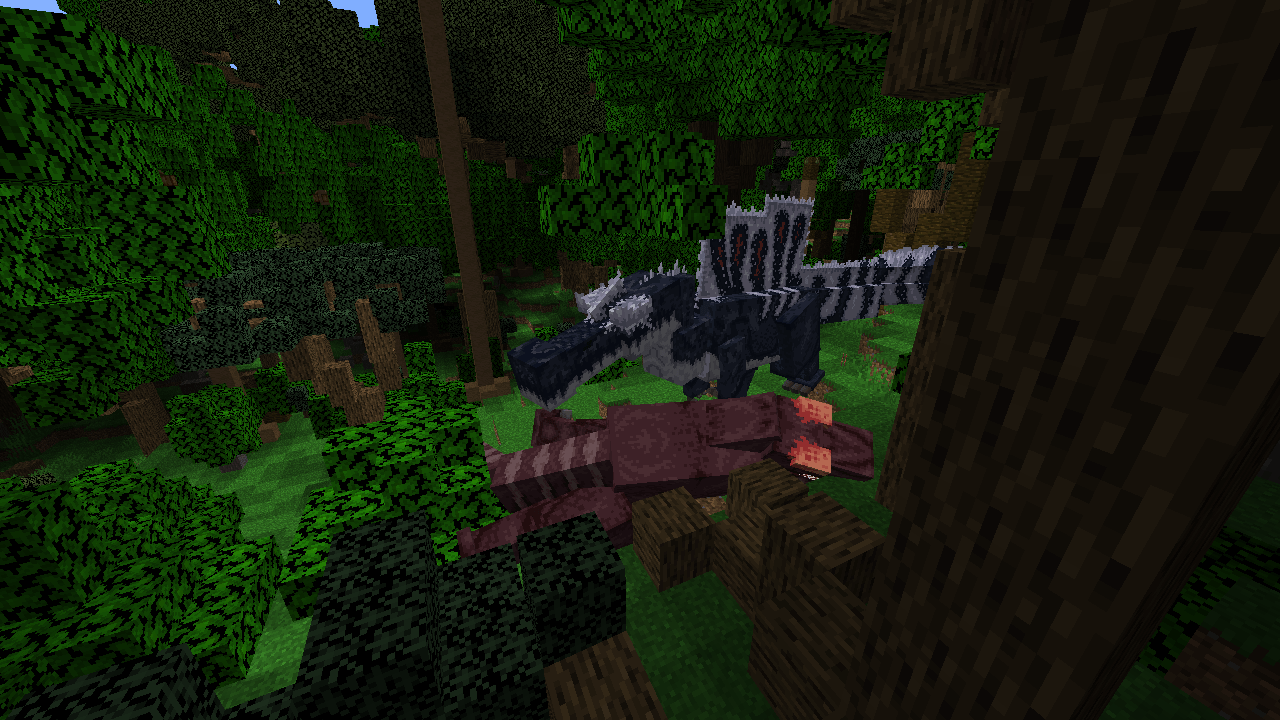 Победи короля! Победи короля!