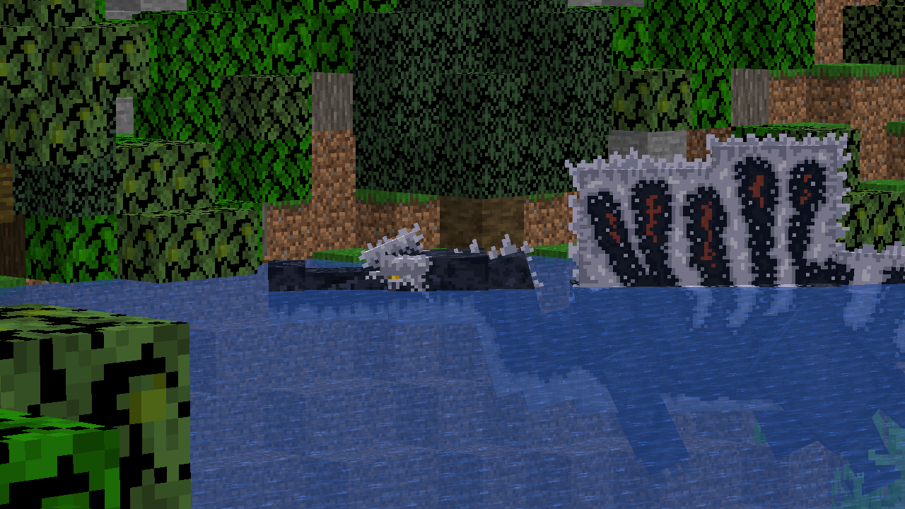 Оксалая Оксалая