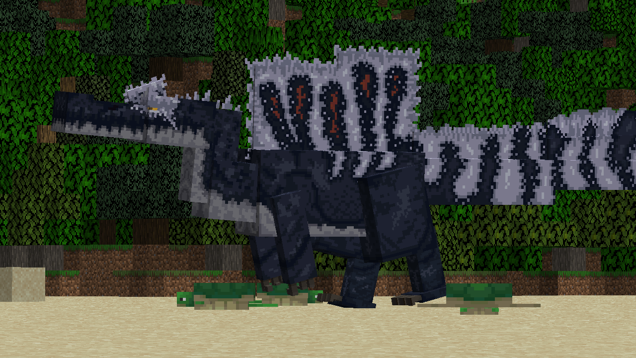 Оксалая Оксалая