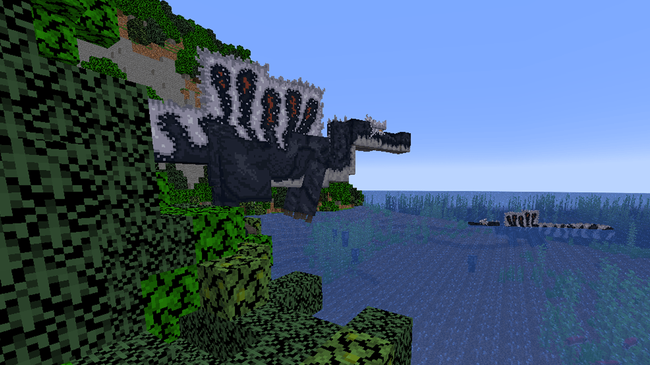 Оксалая Оксалая