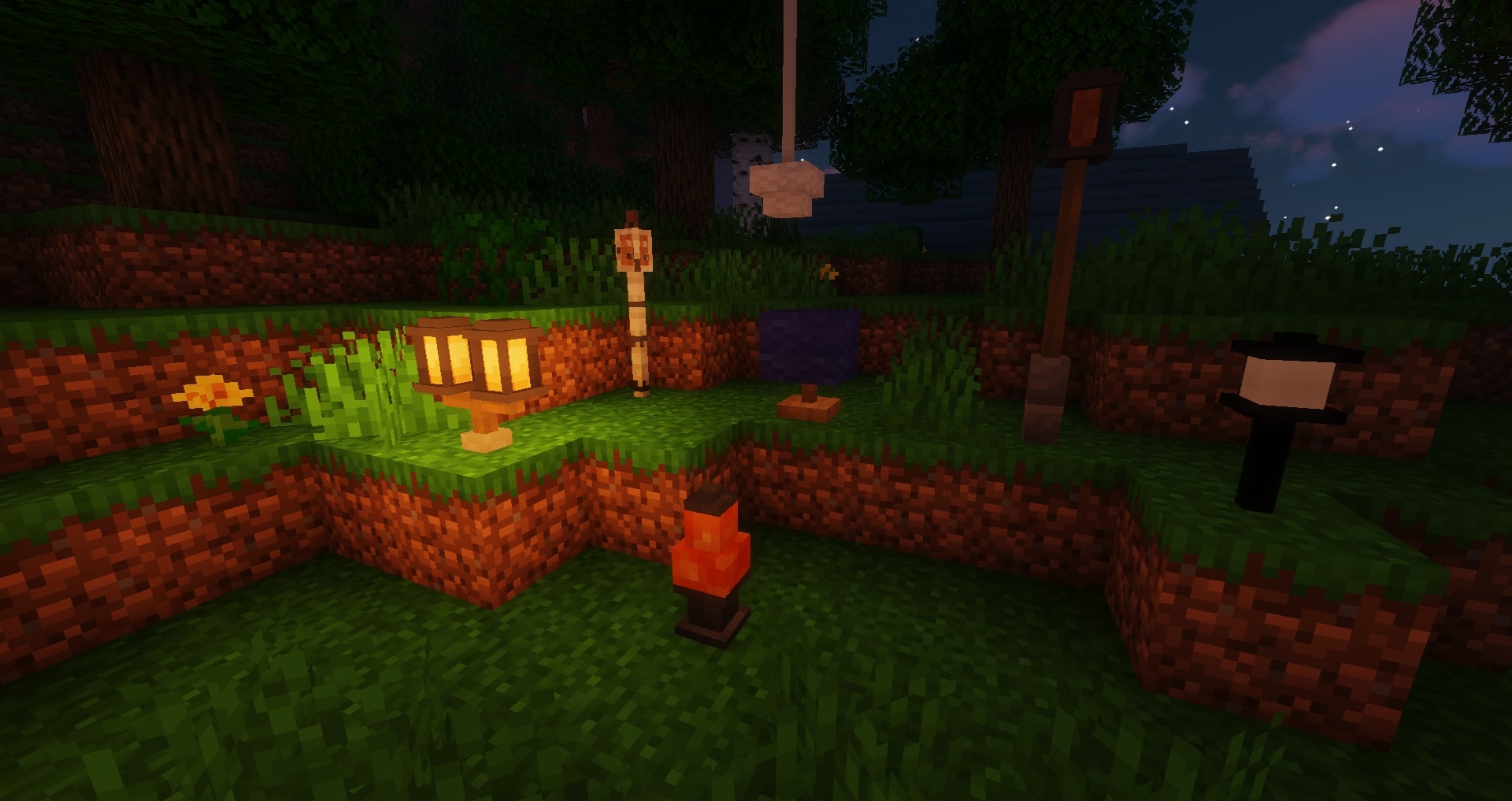 Как гласит название Как гласит название