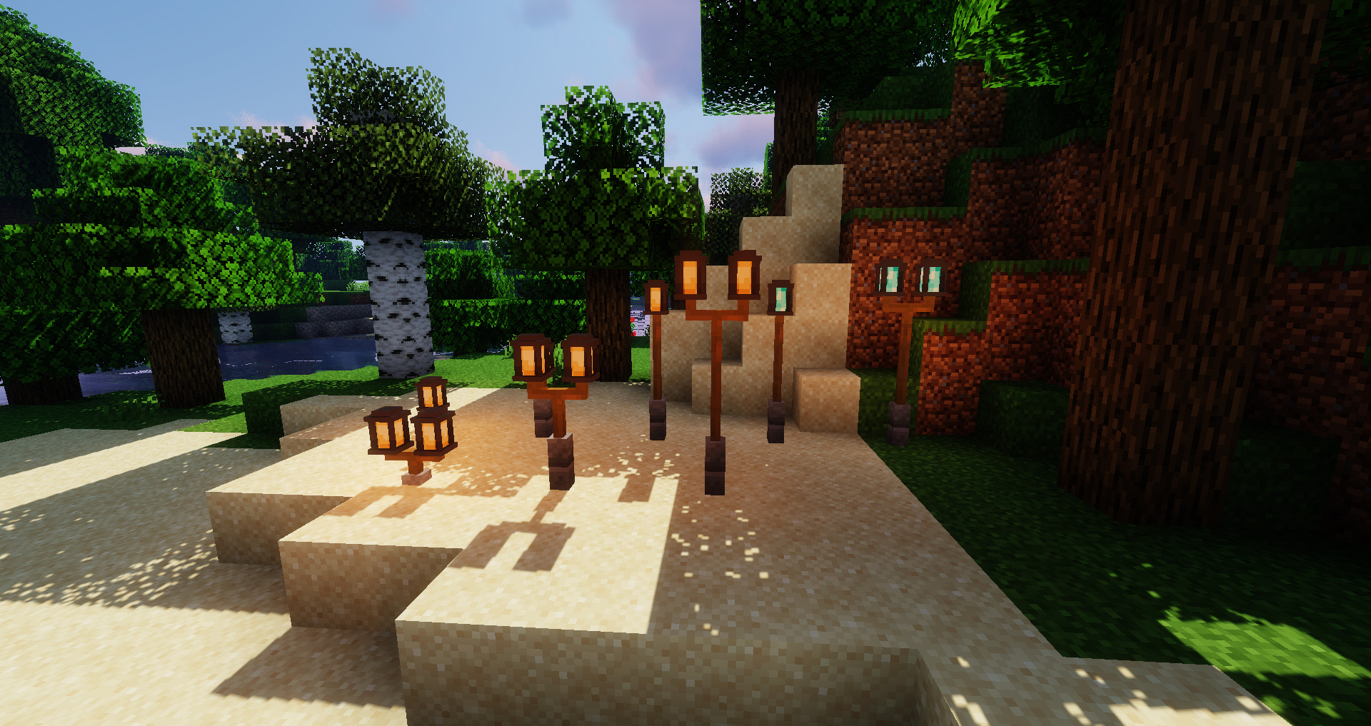 Сделайте их такими высокими, как хотите! Сделайте их такими высокими, как хотите!