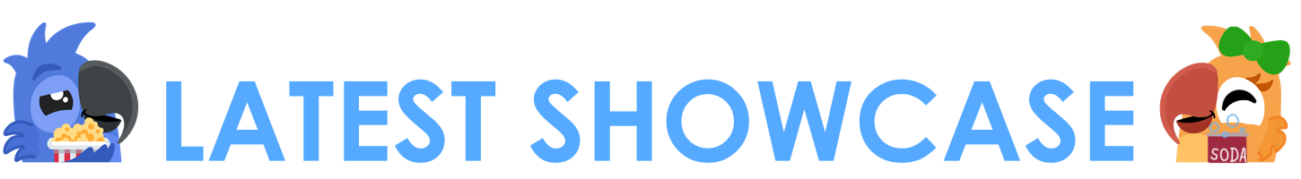 видео видео