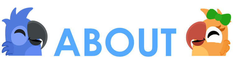 о модификации о модификации