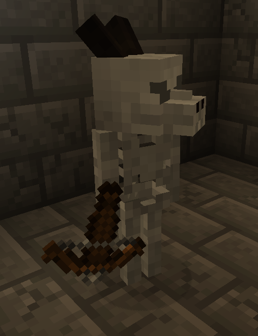 Скевин! Скевин!