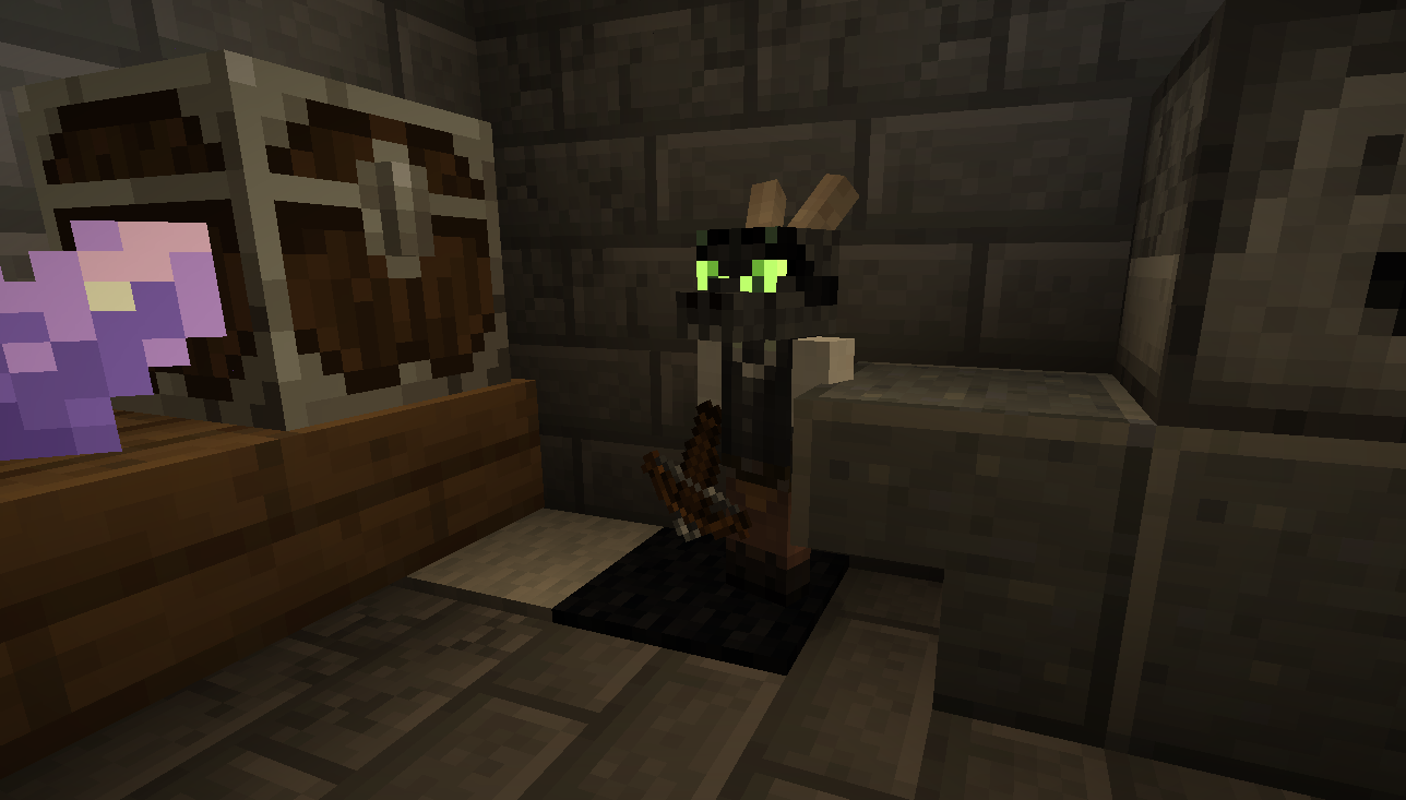 Смотри, я инженер... Это значит, я решаю проблемы. Смотри, я инженер... Это значит, я решаю проблемы.