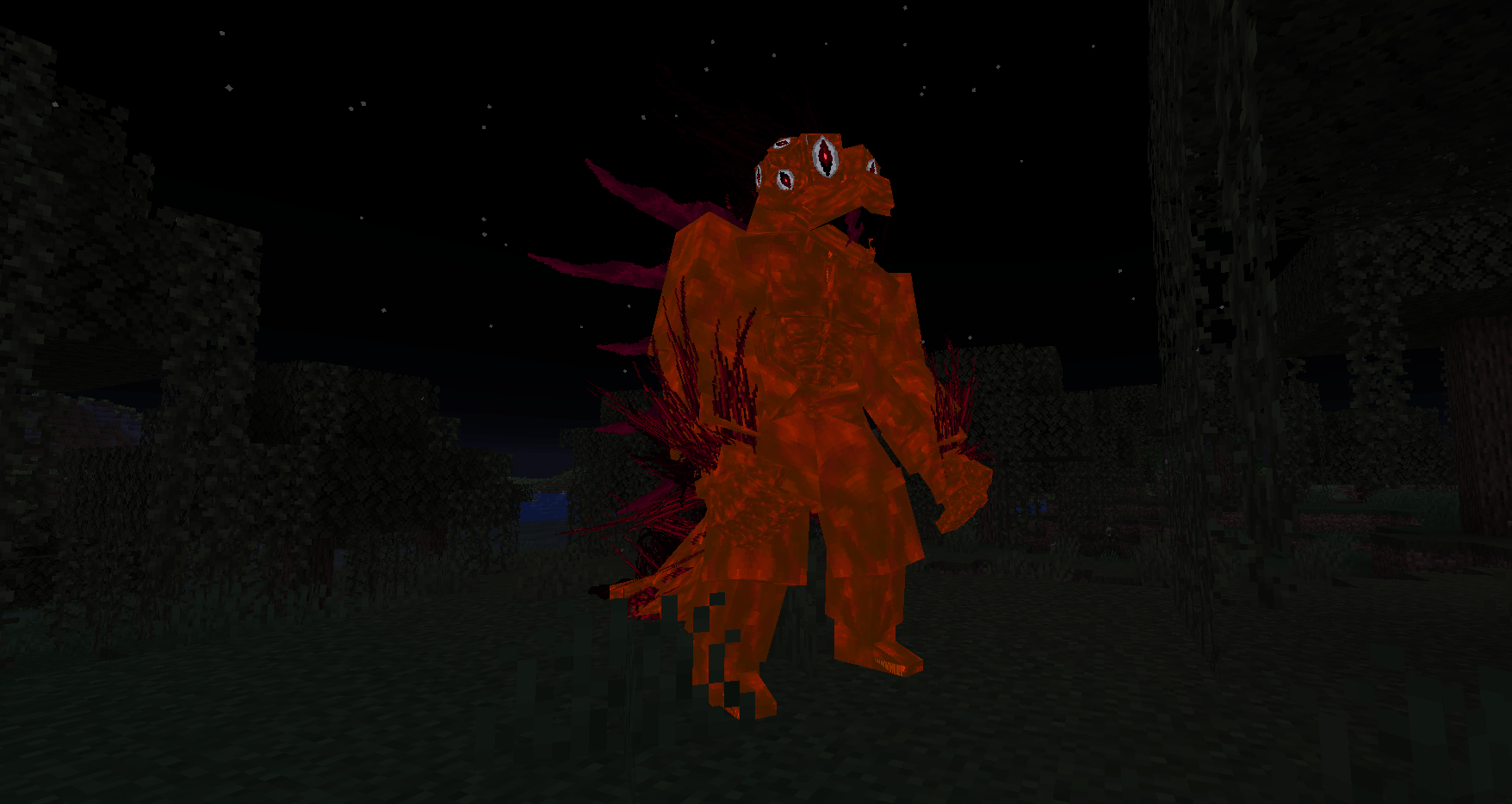 ã¹ã¯ãªã¼ã³ã·ã§ãã 2025-04-01 014717.png ã¹ã¯ãªã¼ã³ã·ã§ãã 2025-04-01 014717.png