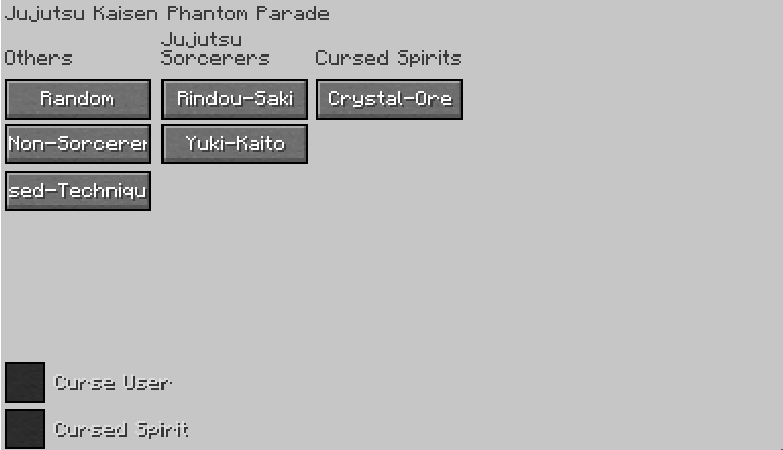 2025-12-07_06.53.44.png 2025-12-07_06.53.44.png