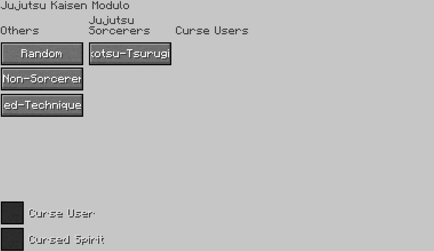 2025-12-07_06.53.50.png 2025-12-07_06.53.50.png