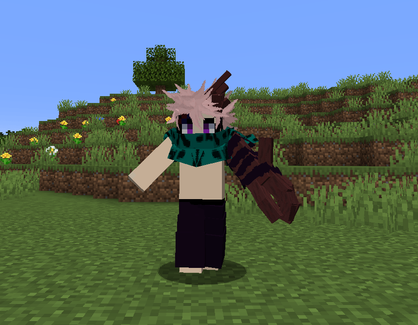 ã¹ã¯ãªã¼ã³ã·ã§ãã 2025-04-01 015113.png ã¹ã¯ãªã¼ã³ã·ã§ãã 2025-04-01 015113.png