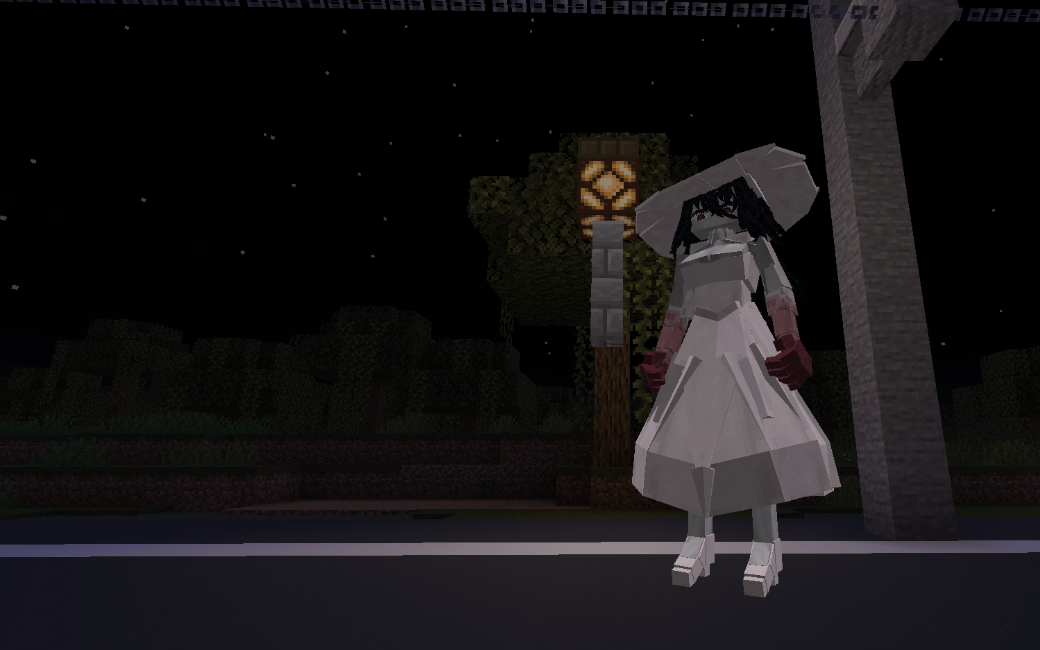 ã¹ã¯ãªã¼ã³ã·ã§ãã 2025-04-01 014643.png ã¹ã¯ãªã¼ã³ã·ã§ãã 2025-04-01 014643.png