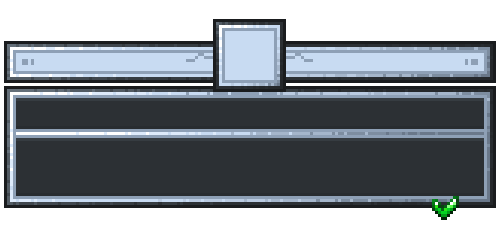 Демонстрация Modern Демонстрация Modern