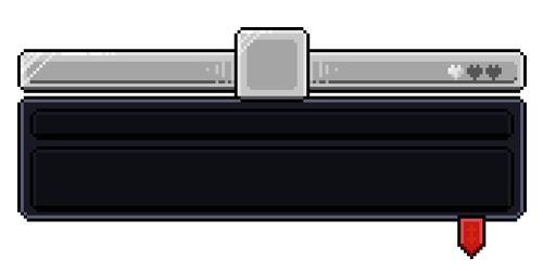 Демонстрация Vanilla Style Демонстрация Vanilla Style