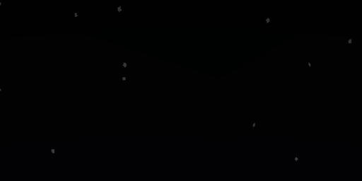 Демонстрация стандартной анимации Демонстрация стандартной анимации