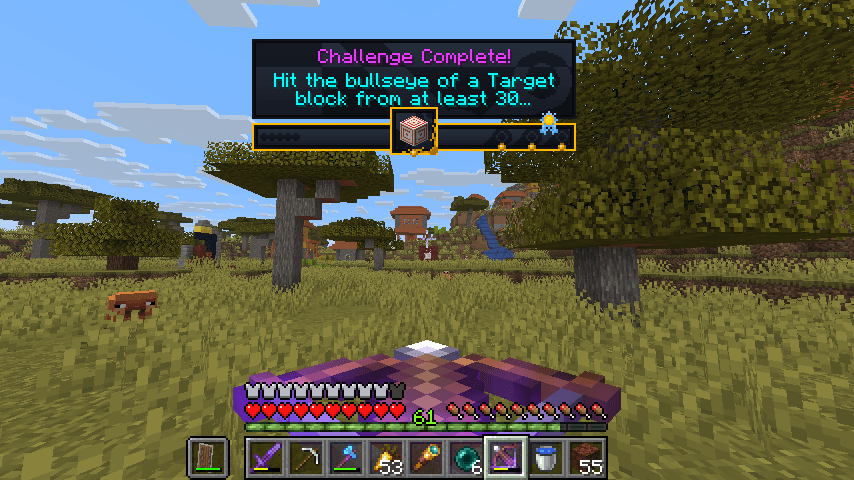 Использована причудливая анимация (на самом деле 4-я попытка, неплохо) Использована причудливая анимация (на самом деле 4-я попытка, неплохо)