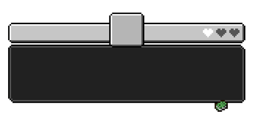 Демонстрация OG Демонстрация OG
