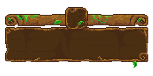 Демонстрация Nature Демонстрация Nature