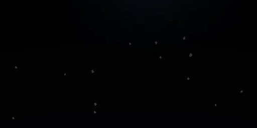 Демонстрация игривой анимации Демонстрация игривой анимации