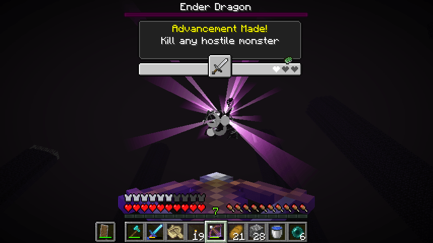 Использована причудливая анимация (самый быстрый спидран, gg) Использована причудливая анимация (самый быстрый спидран, gg)