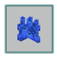 Corals TFC avatar