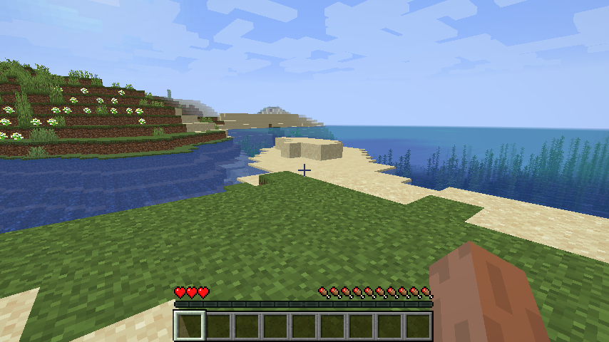 Появляется с 3 Появляется с 3