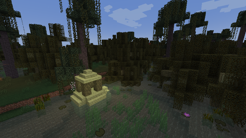 Болото 2 Болото 2